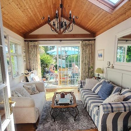 124 ,Castlelawn Heights, Headford Road Galway Homestay Buitenkant foto