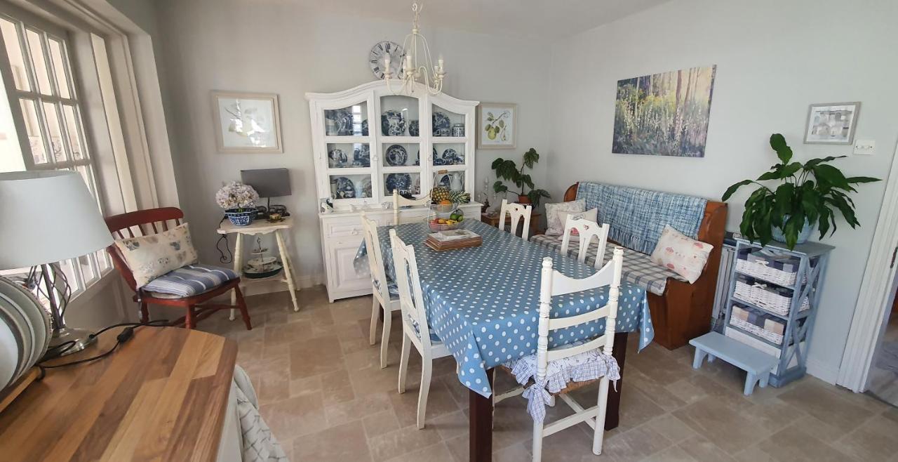 124 ,Castlelawn Heights, Headford Road Galway Homestay Buitenkant foto