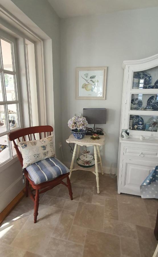 124 ,Castlelawn Heights, Headford Road Galway Homestay Buitenkant foto