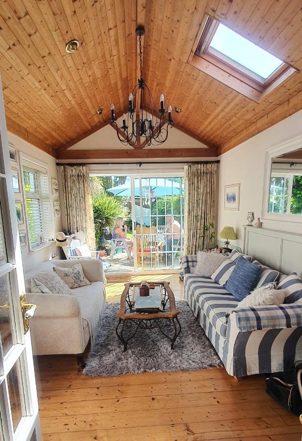 124 ,Castlelawn Heights, Headford Road Galway Homestay Buitenkant foto